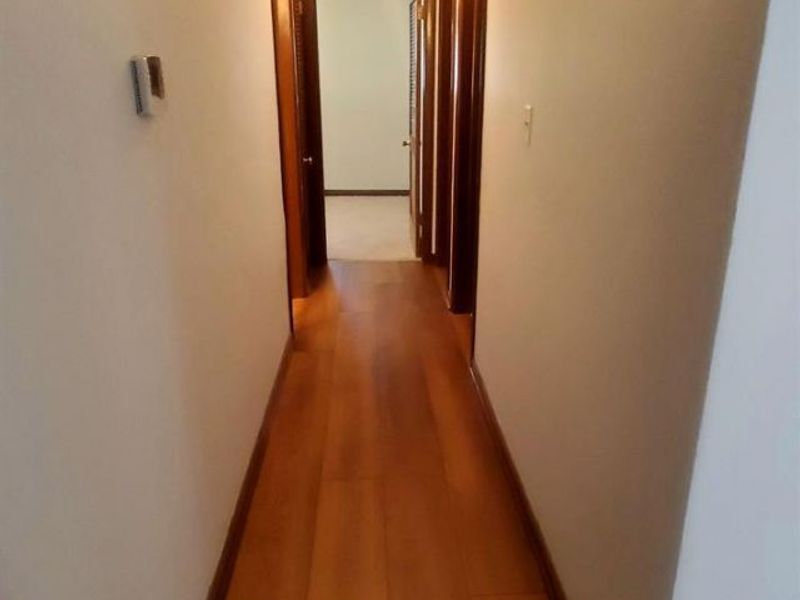 2405 Browning Street, Middletown, OH 45042 Photo 7
