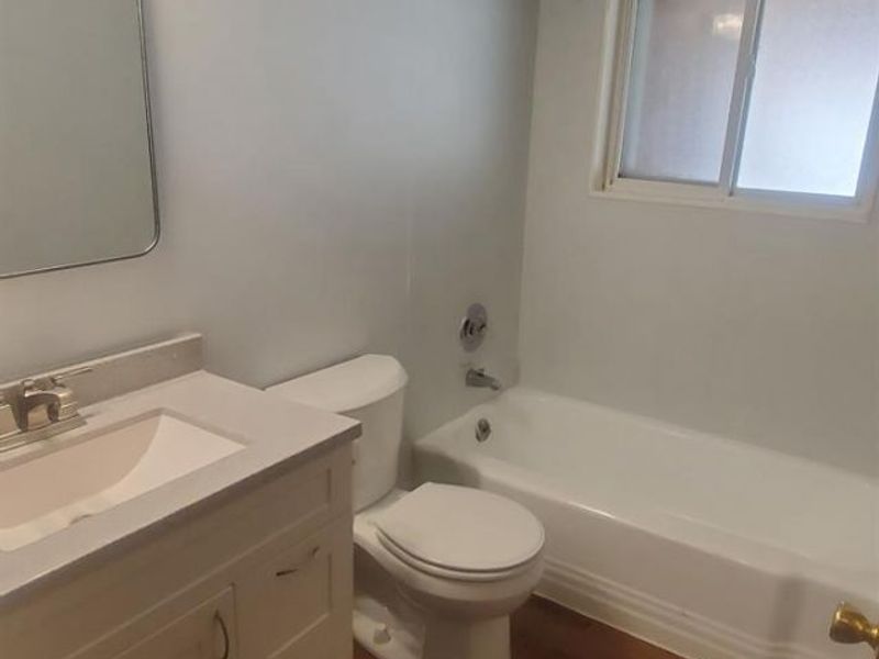 2405 Browning Street, Middletown, OH 45042 Photo 8