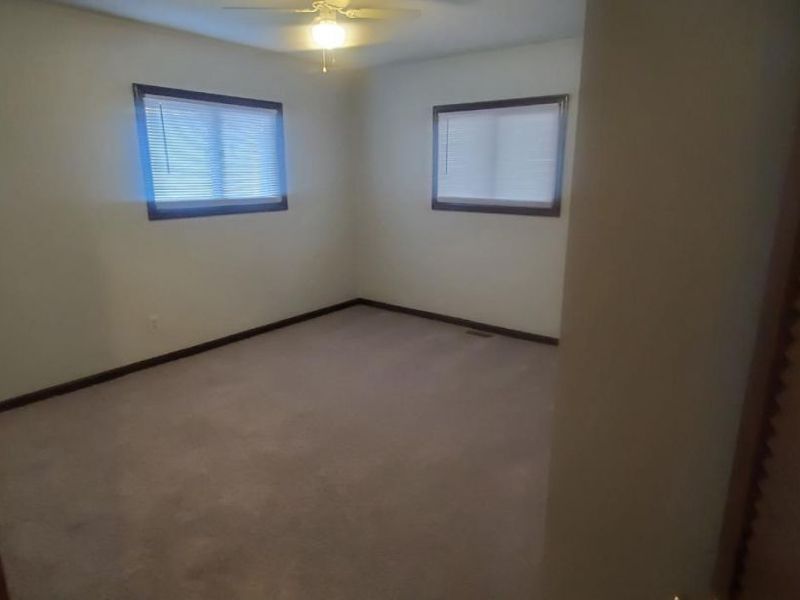 2405 Browning Street, Middletown, OH 45042 Photo 9