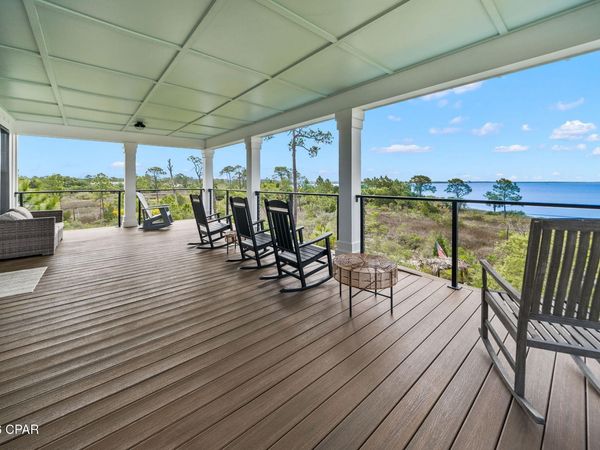 539 Windmark Way , Port St Joe, FL 32456