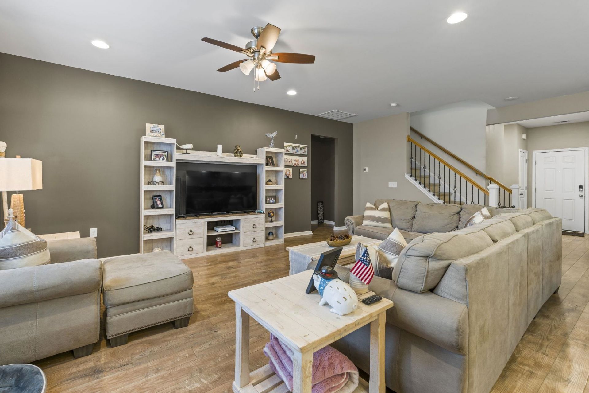 4209 Mariarose Ct.  Photo 10