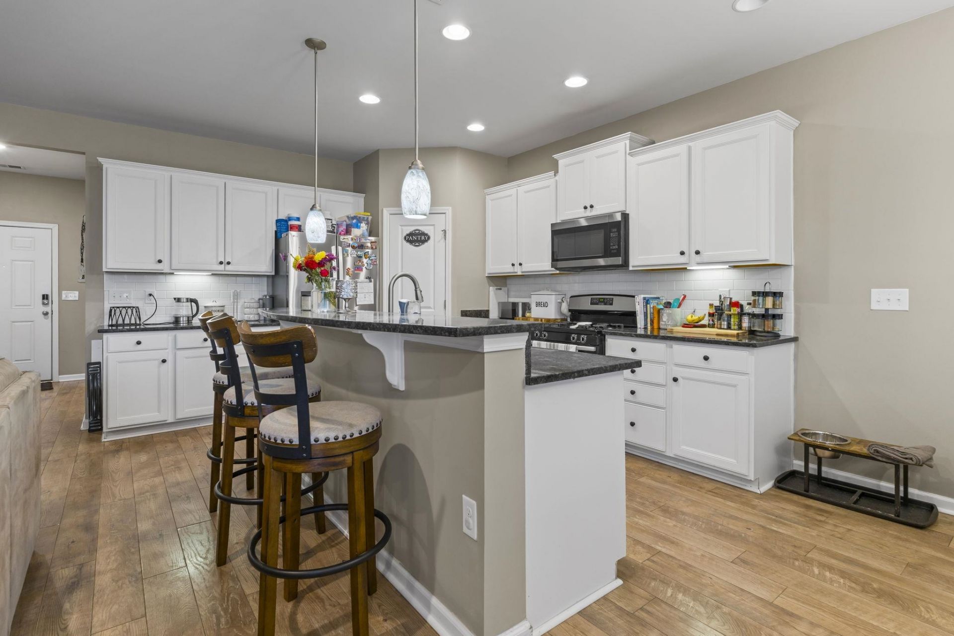 4209 Mariarose Ct.  Photo 11