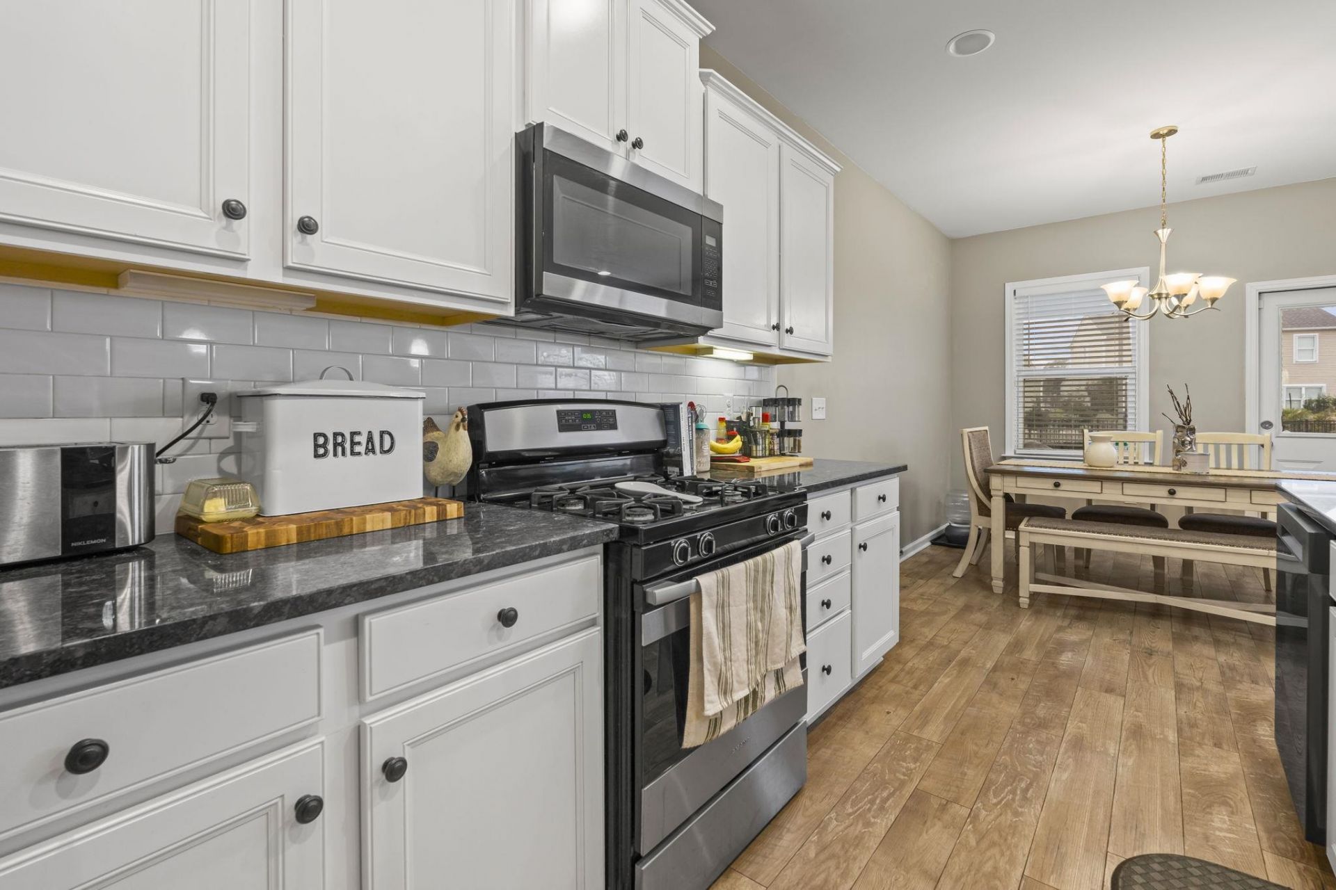 4209 Mariarose Ct.  Photo 12