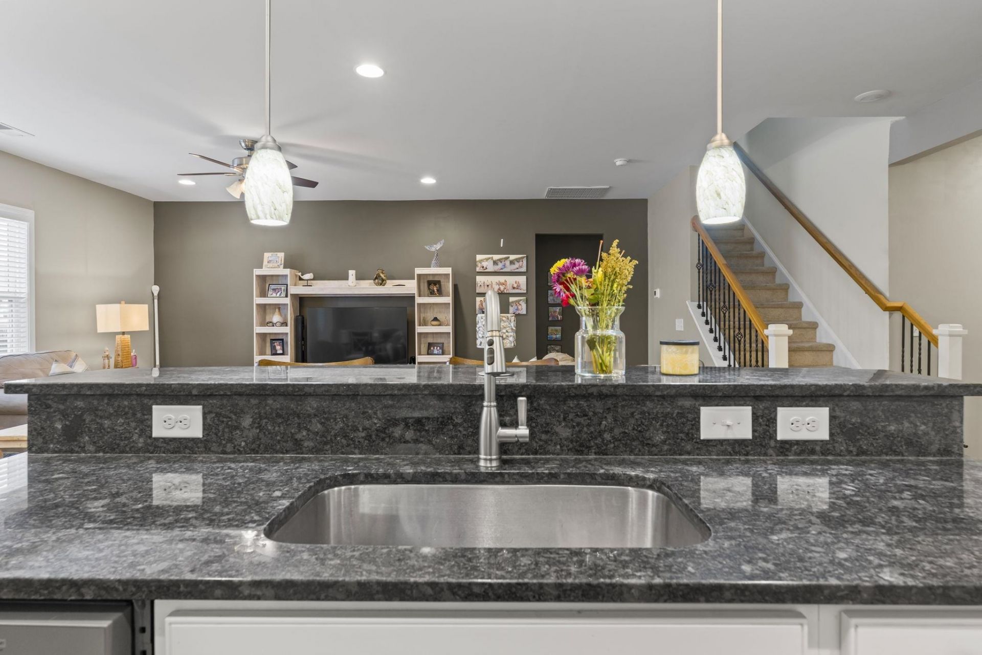 4209 Mariarose Ct.  Photo 13