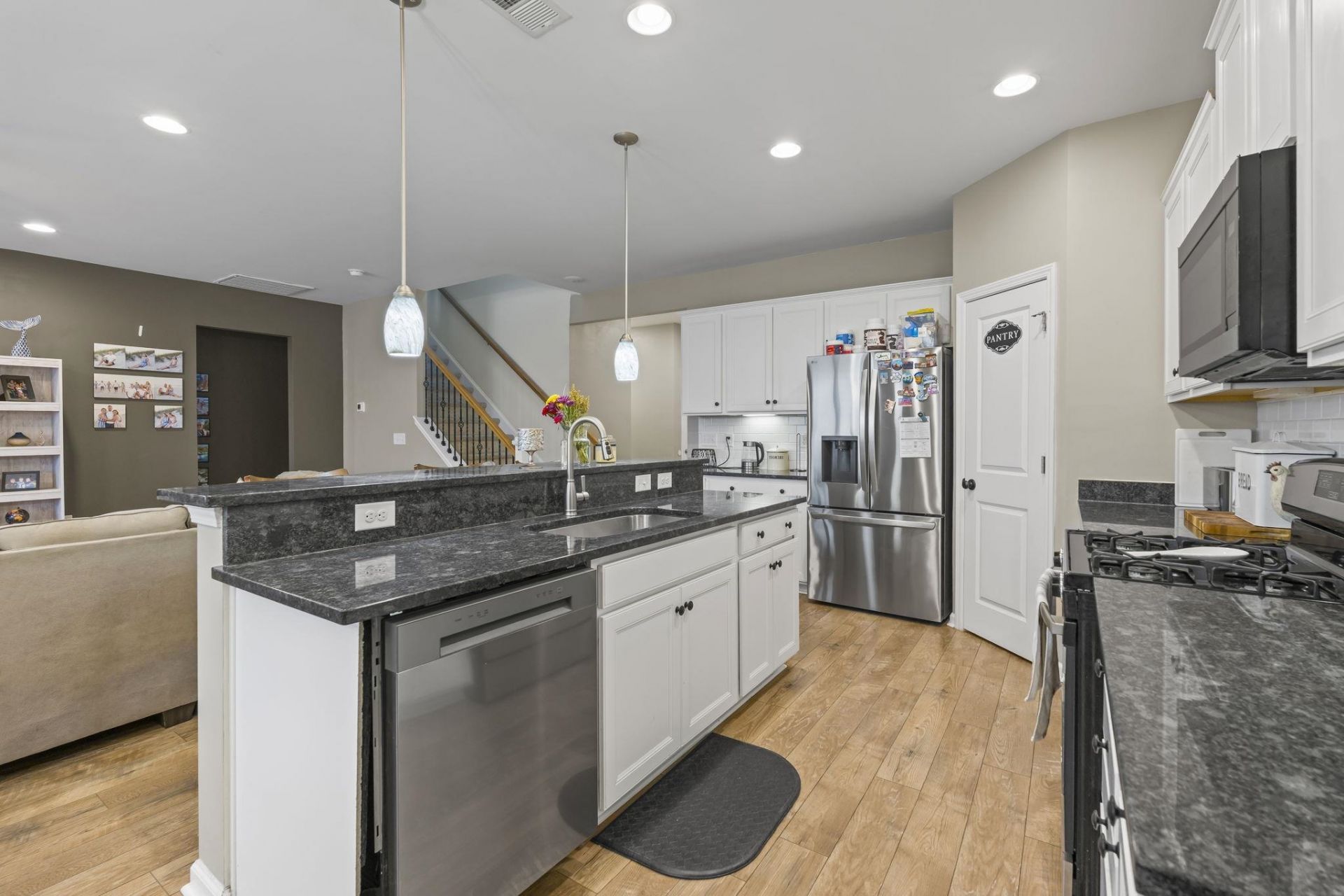 4209 Mariarose Ct.  Photo 14
