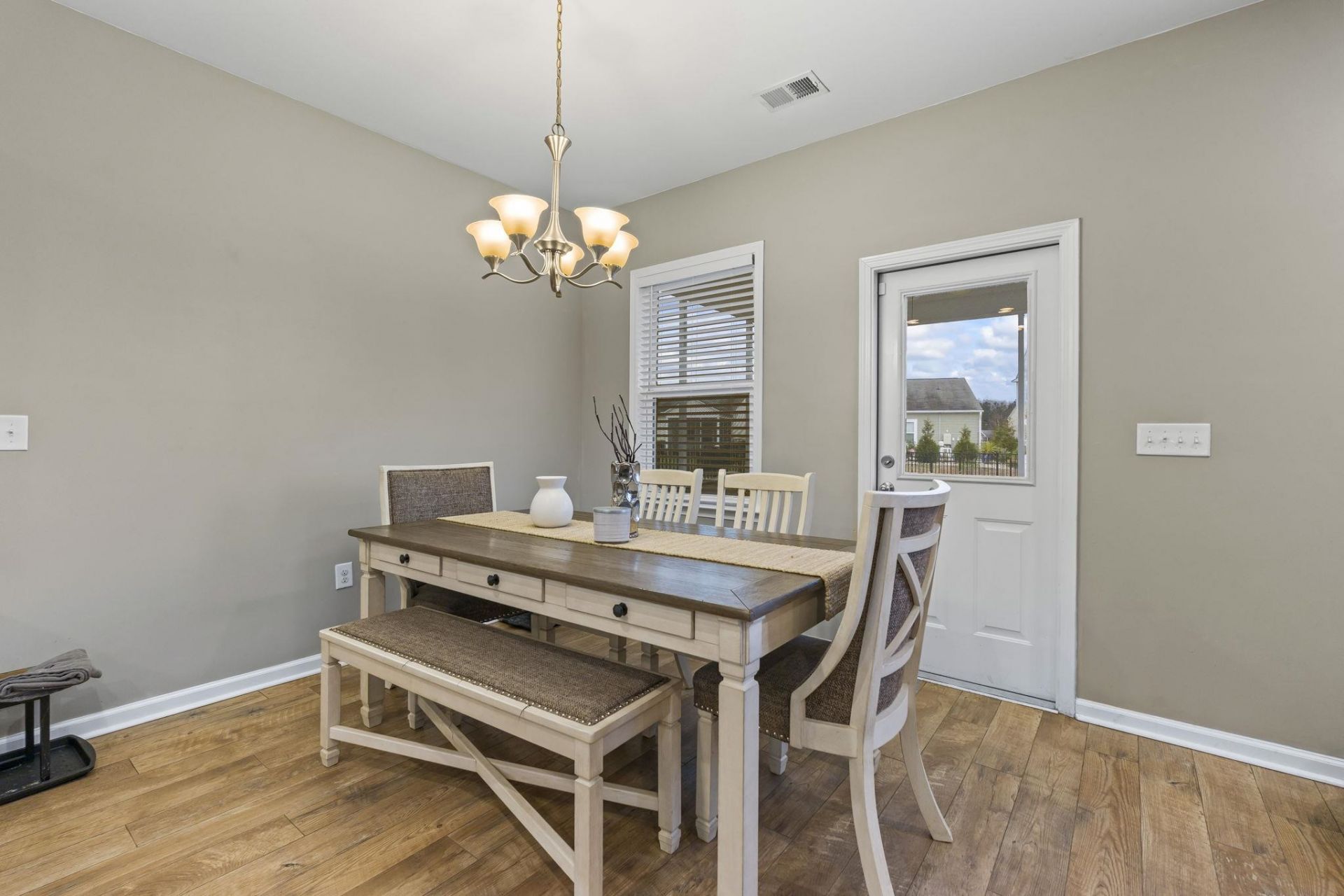 4209 Mariarose Ct.  Photo 15
