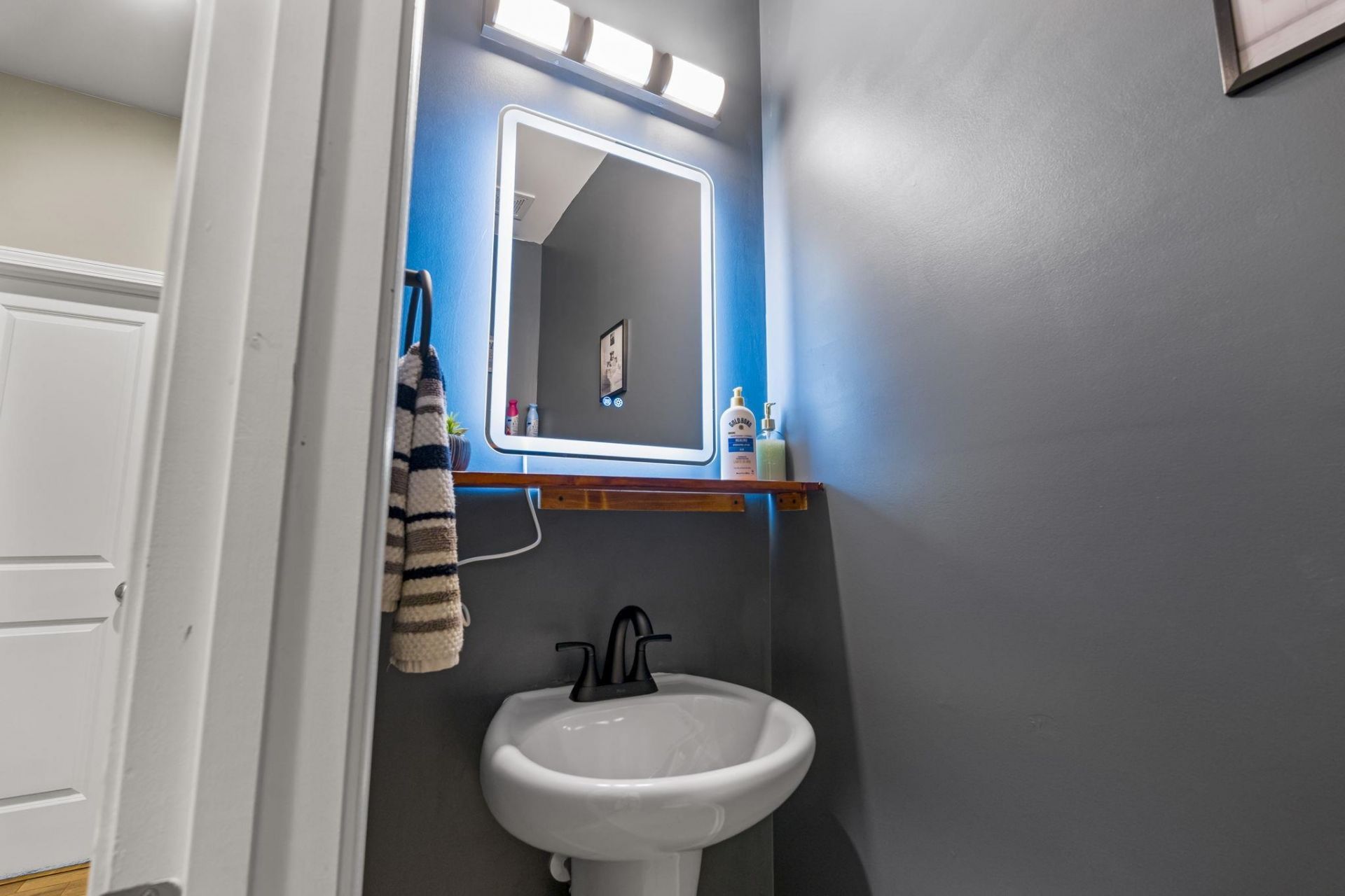 4209 Mariarose Ct.  Photo 16
