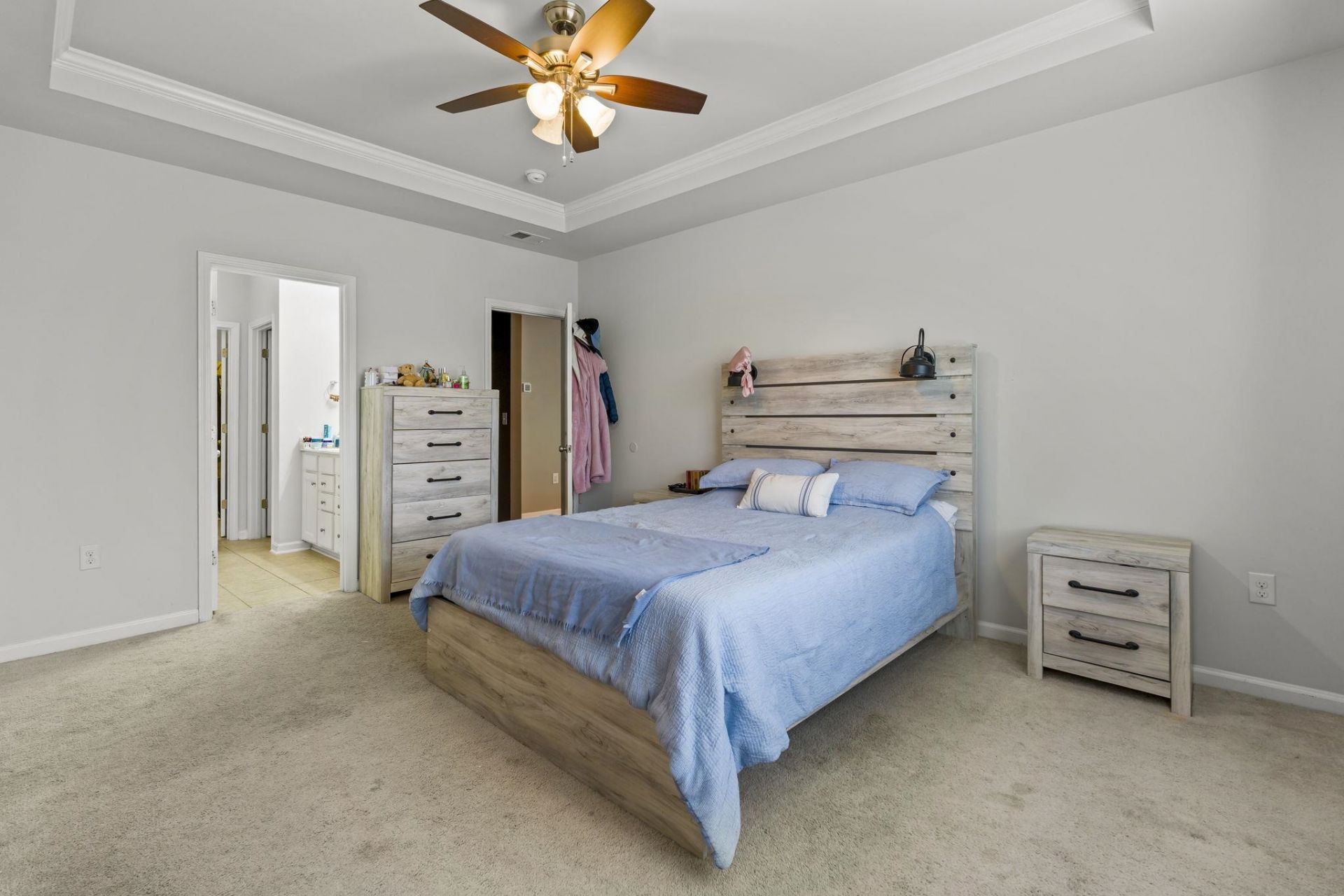 4209 Mariarose Ct.  Photo 18