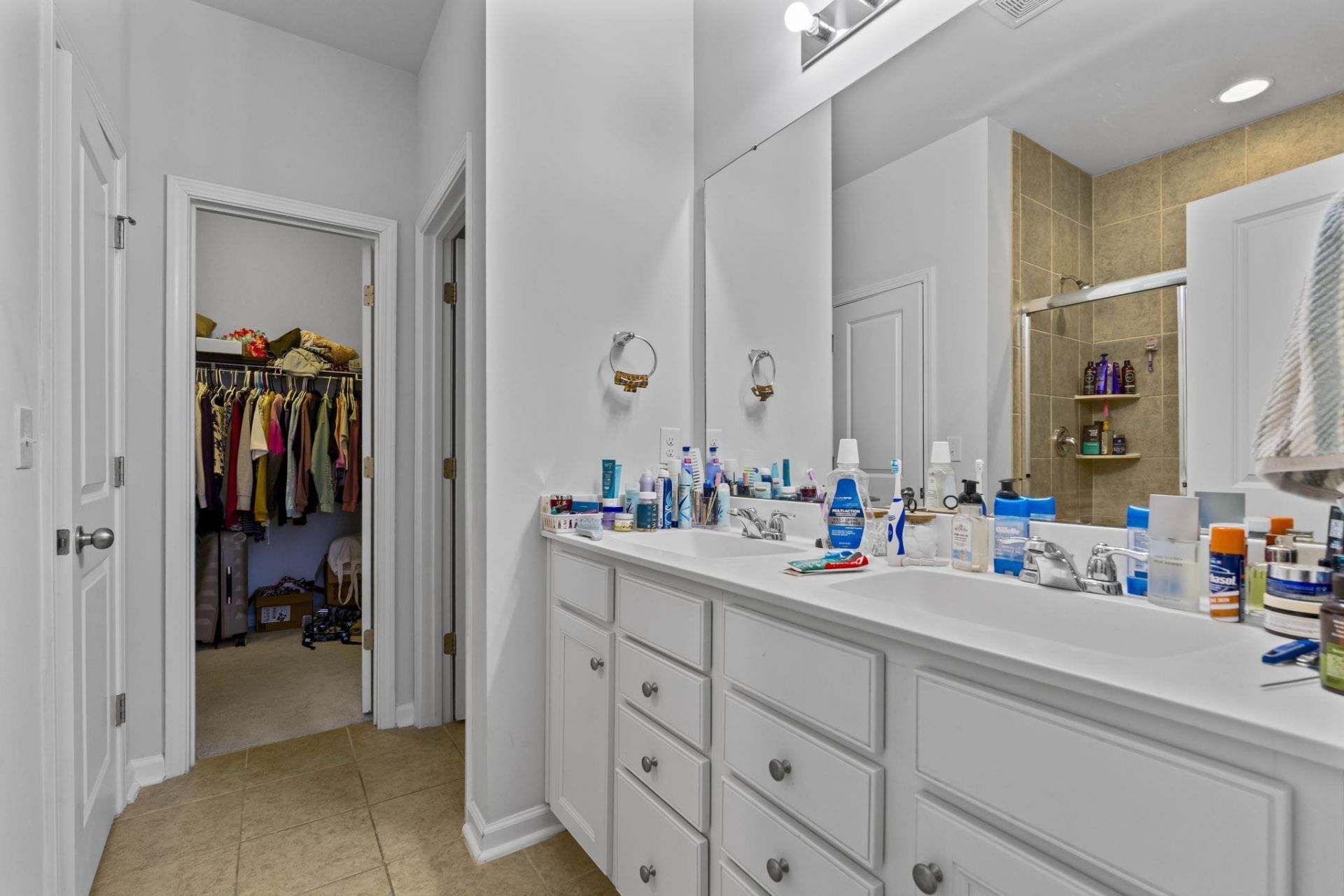 4209 Mariarose Ct.  Photo 19