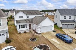 4209 Mariarose Ct.  photo 4