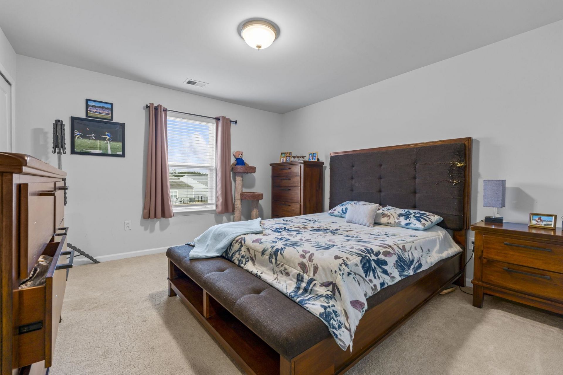 4209 Mariarose Ct.  Photo 23