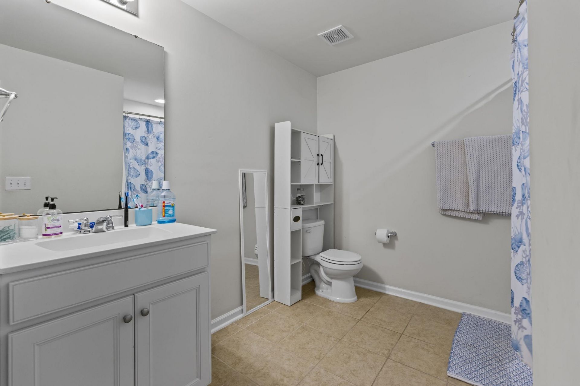 4209 Mariarose Ct.  Photo 24