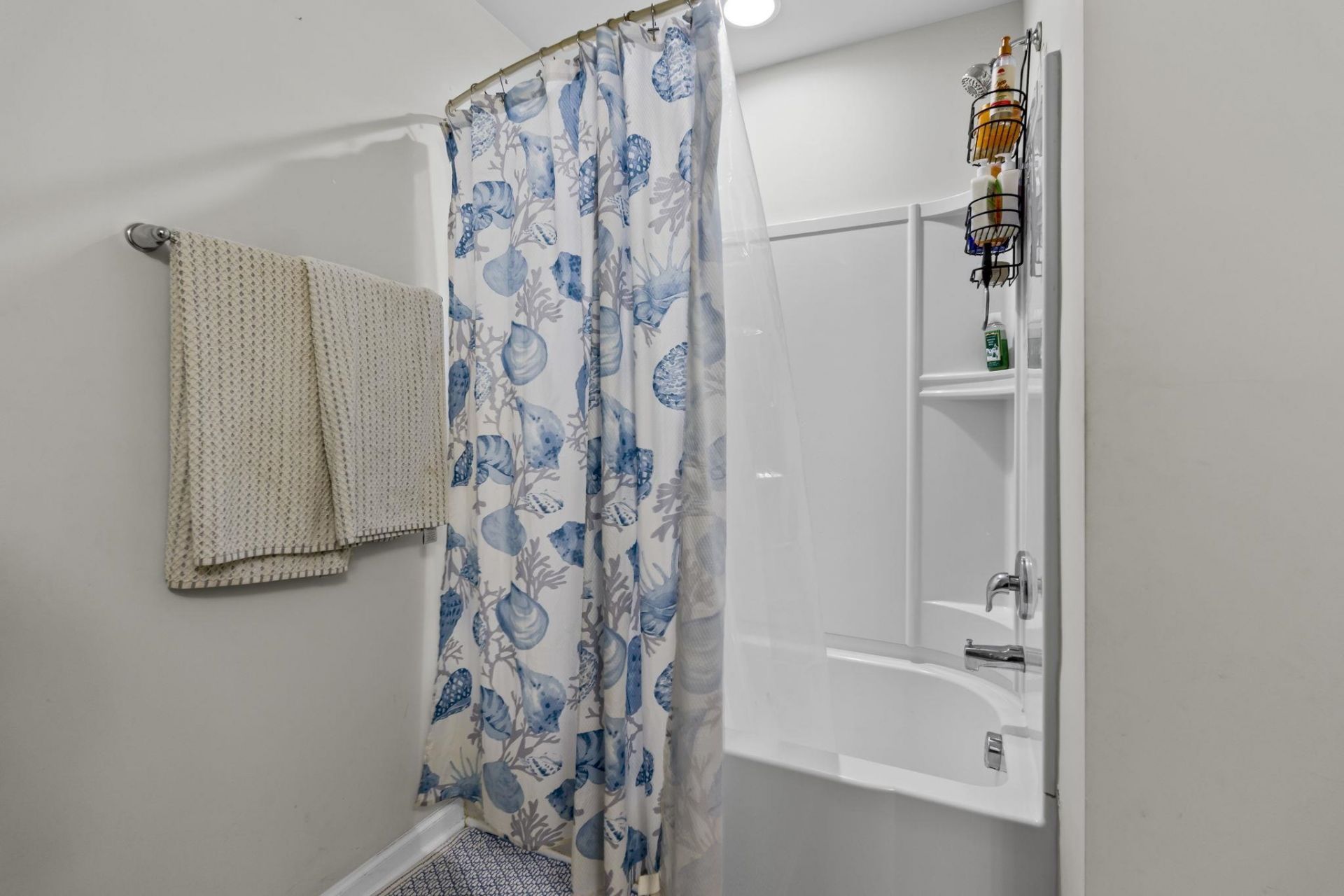 4209 Mariarose Ct.  Photo 25