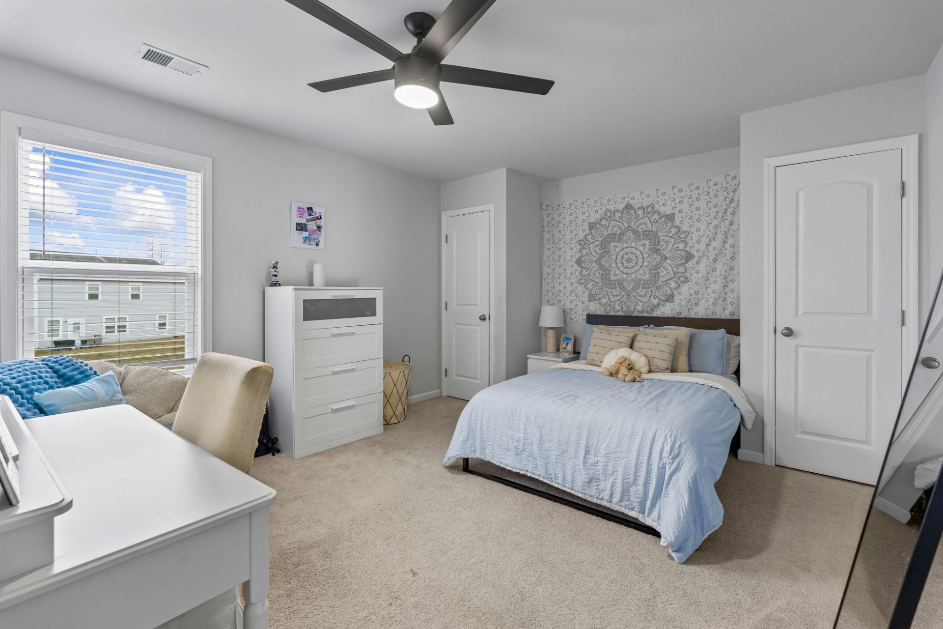 4209 Mariarose Ct.  Photo 26