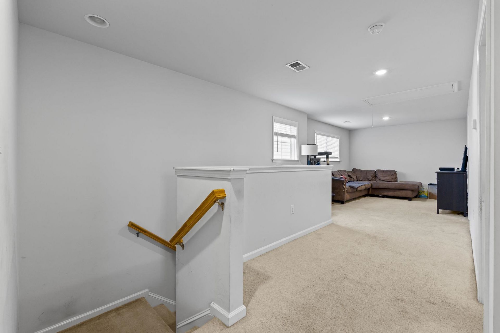 4209 Mariarose Ct.  Photo 27