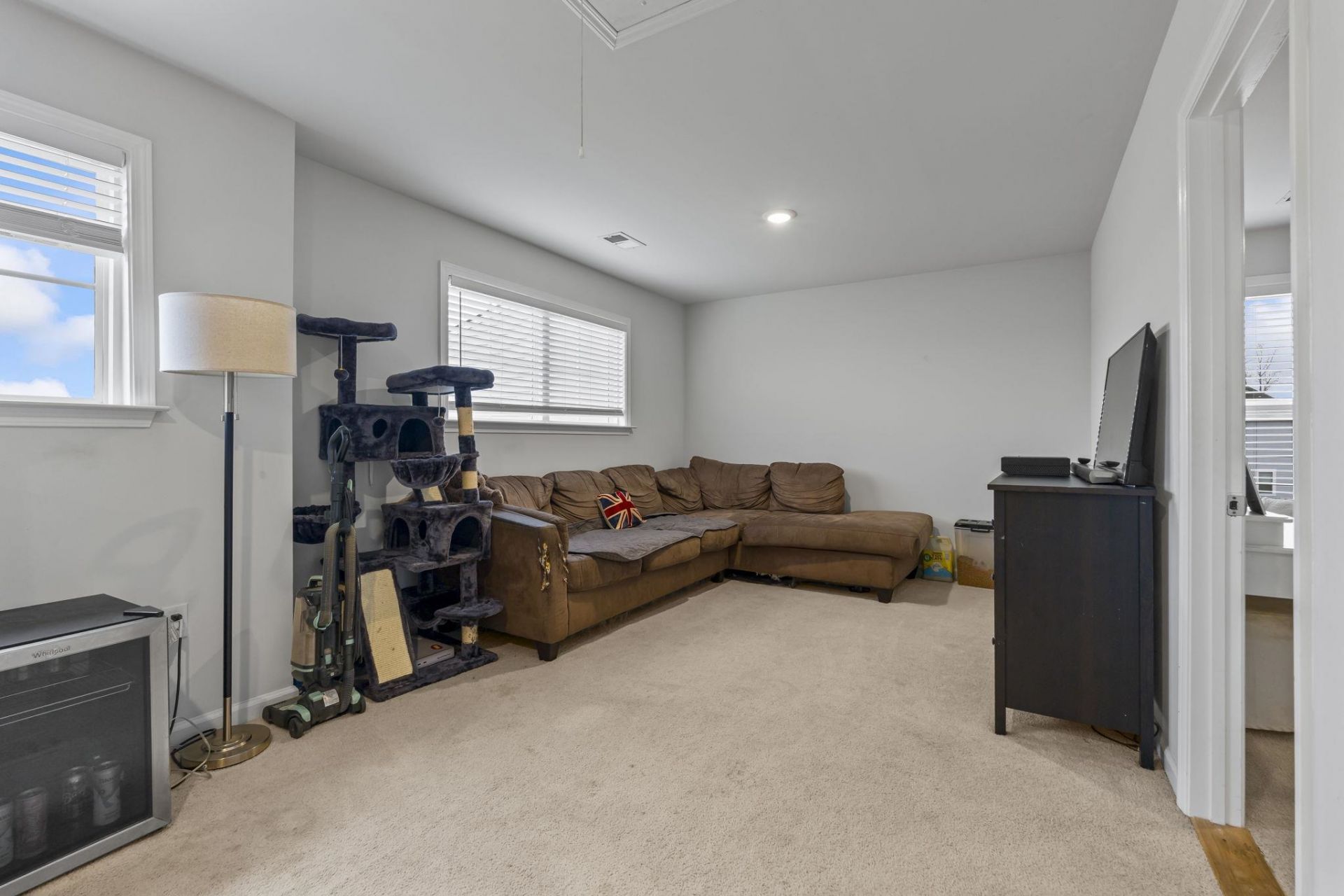4209 Mariarose Ct.  Photo 28