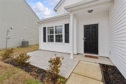 4209 Mariarose Ct.  photo 4