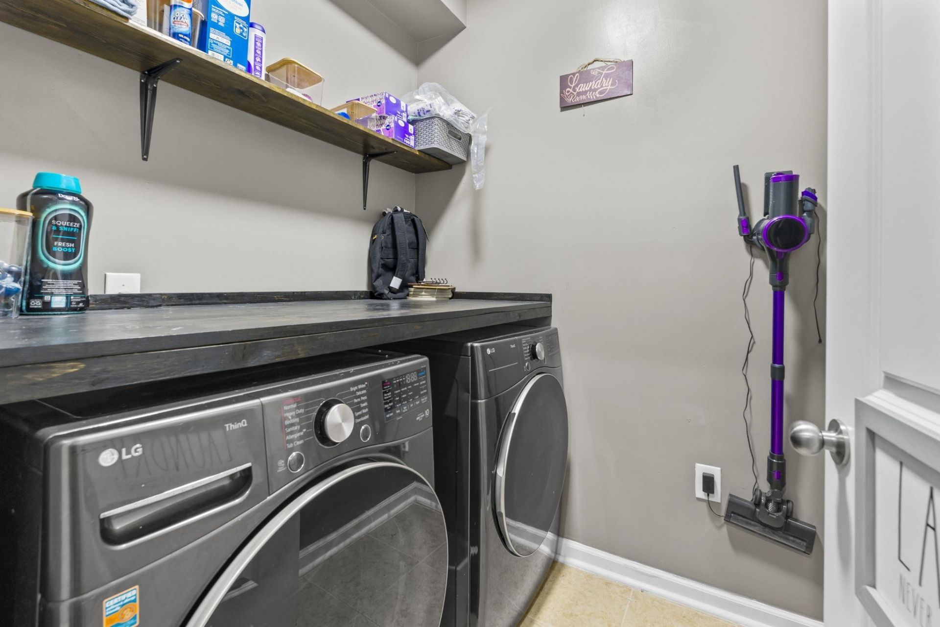 4209 Mariarose Ct.  Photo 30