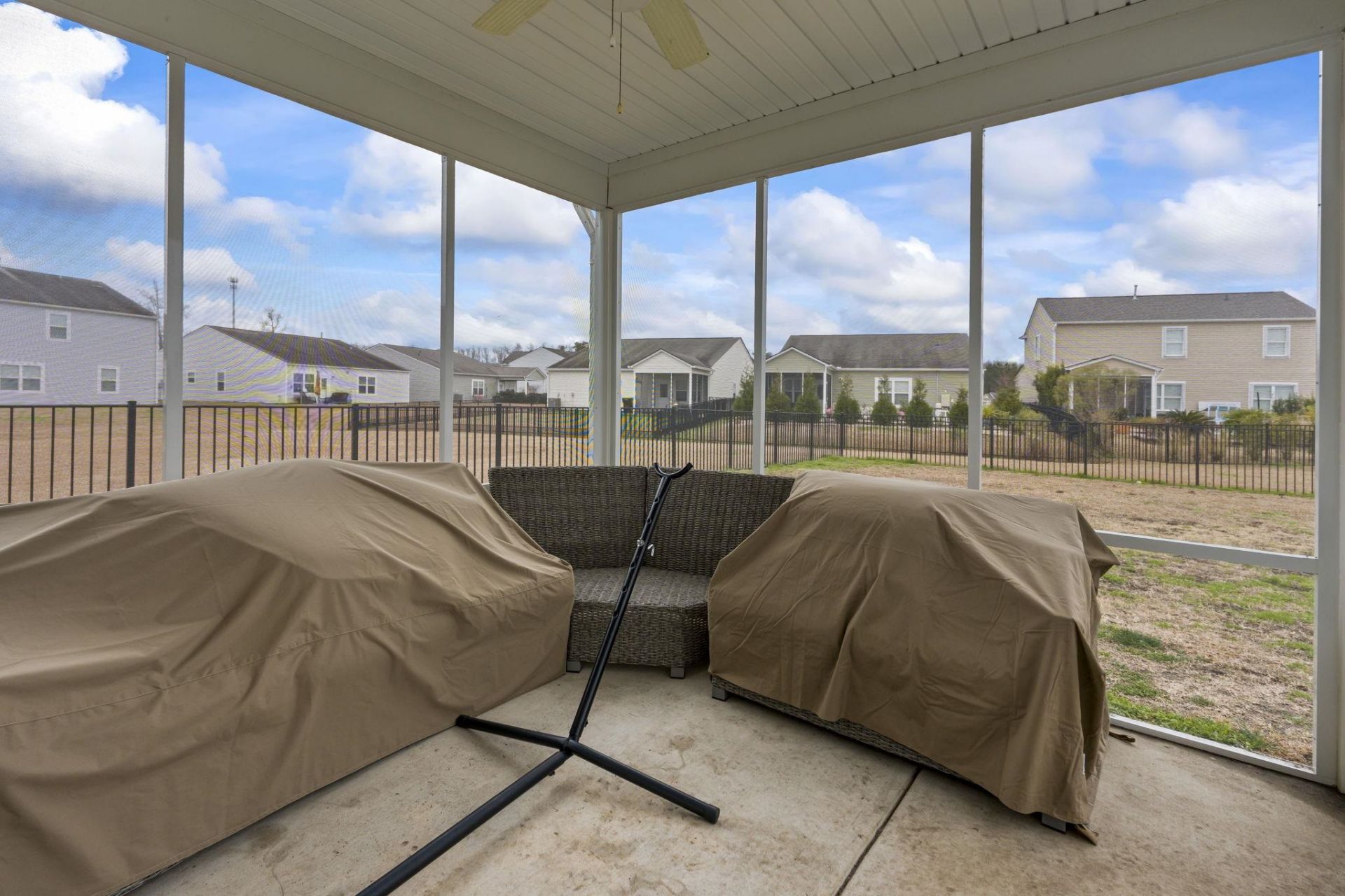 4209 Mariarose Ct.  Photo 31
