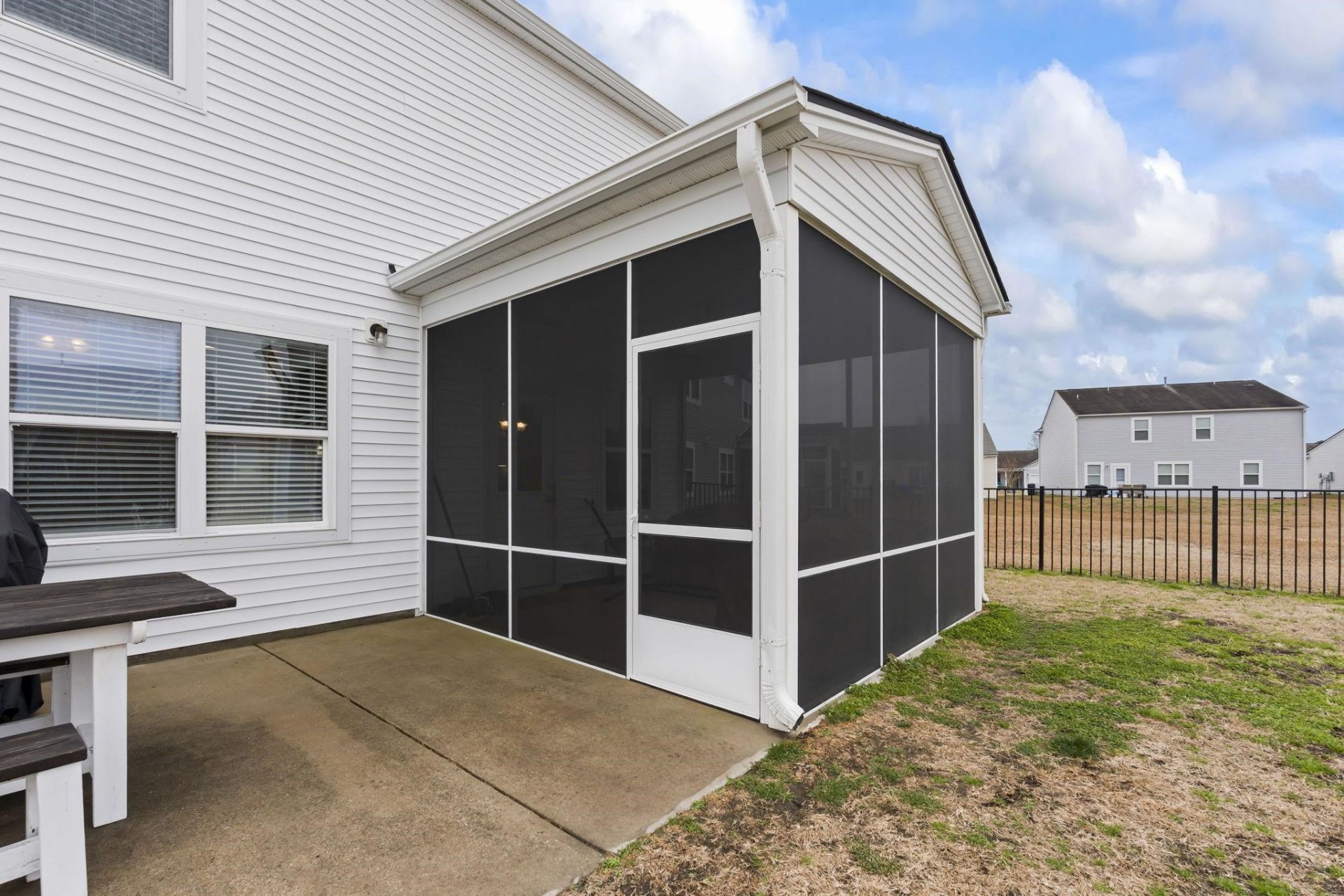 4209 Mariarose Ct.  Photo 32