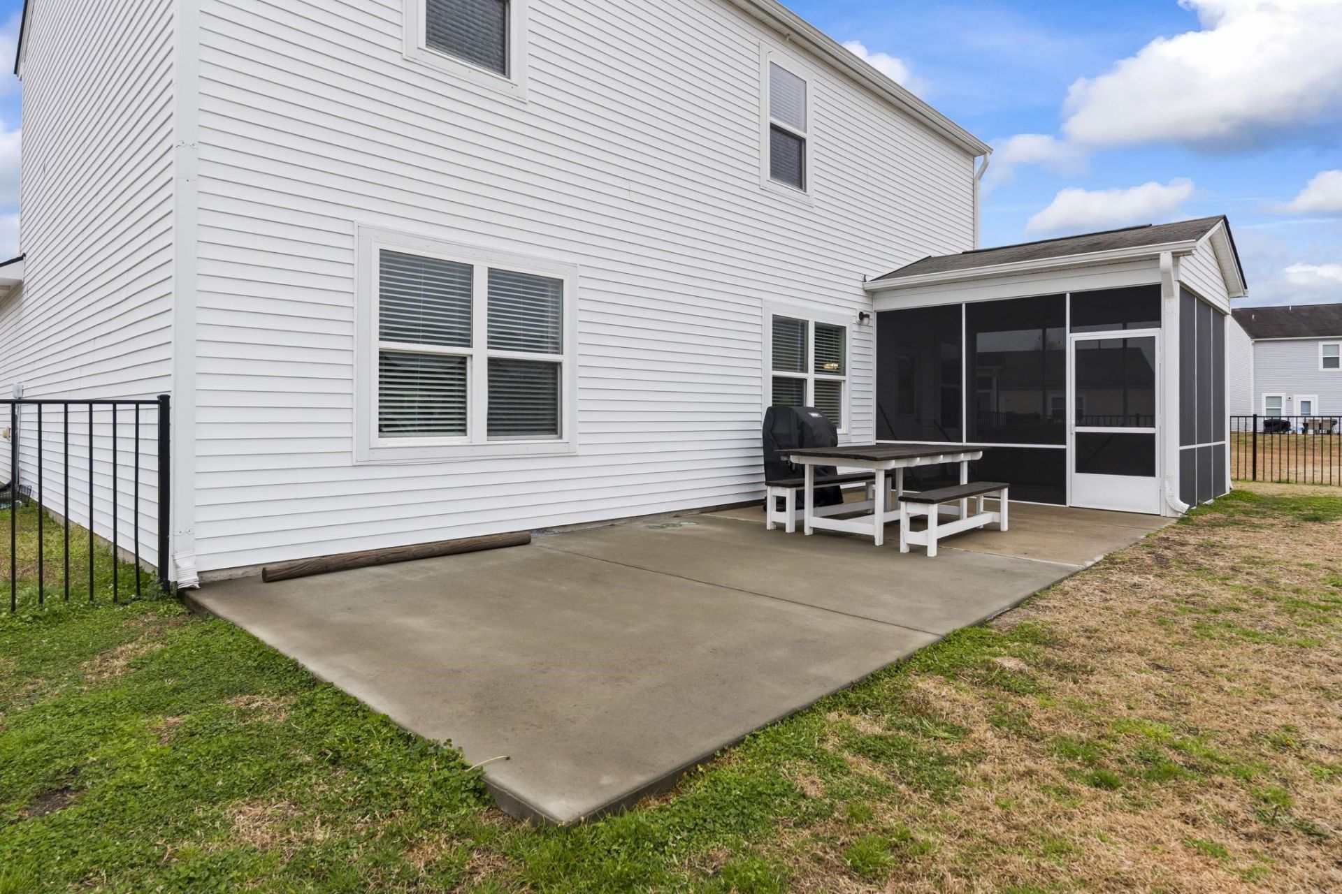 4209 Mariarose Ct.  Photo 33