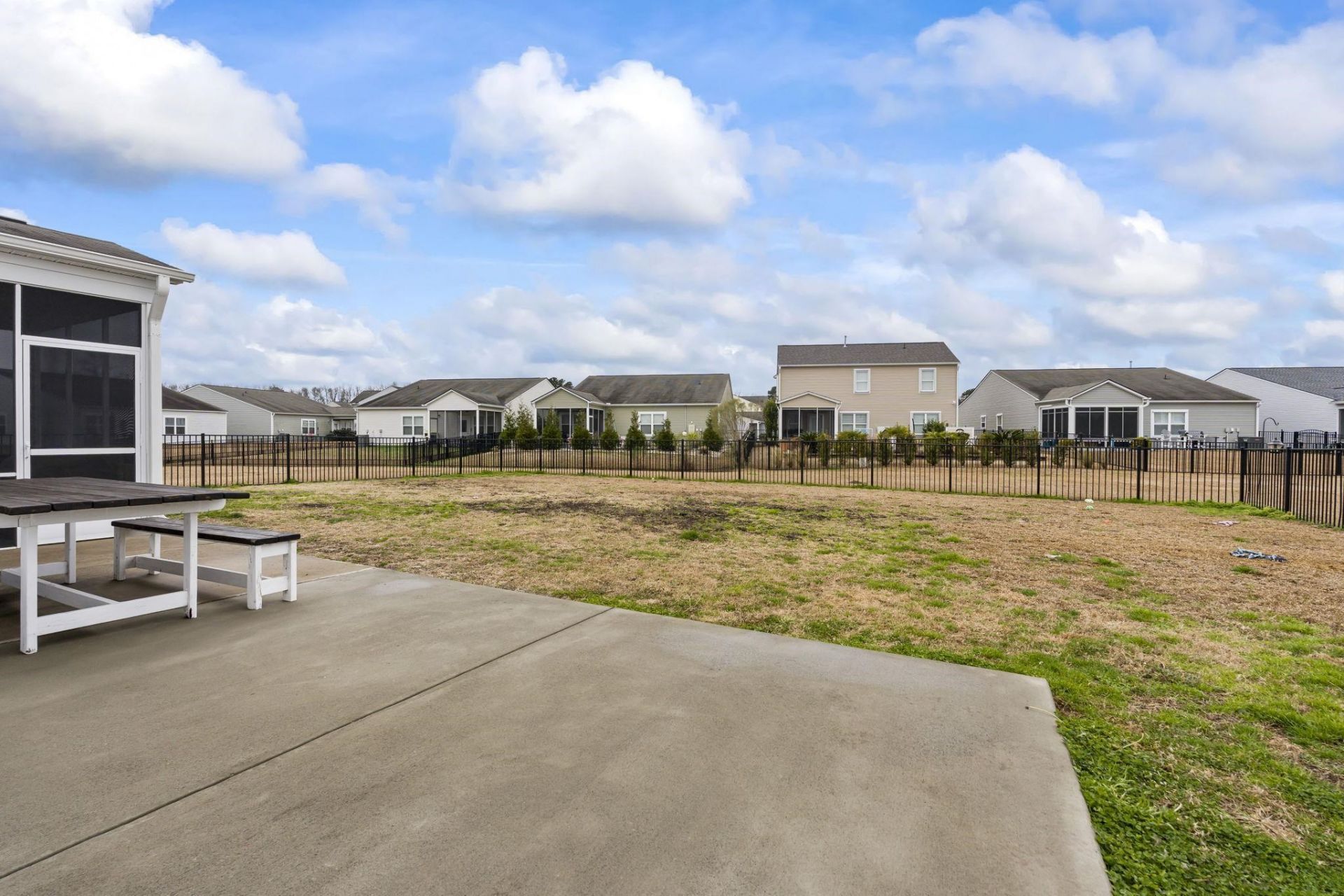 4209 Mariarose Ct.  Photo 34