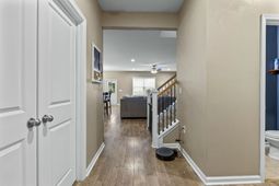 4209 Mariarose Ct.  photo 4