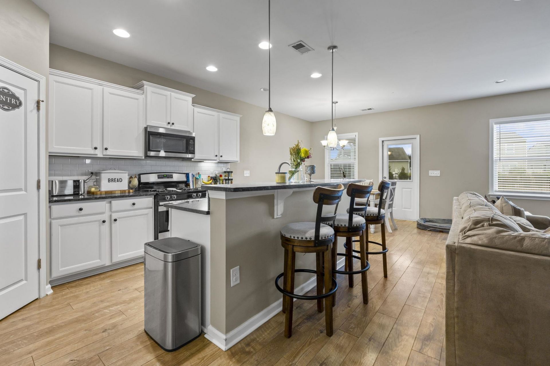 4209 Mariarose Ct.  Photo 6
