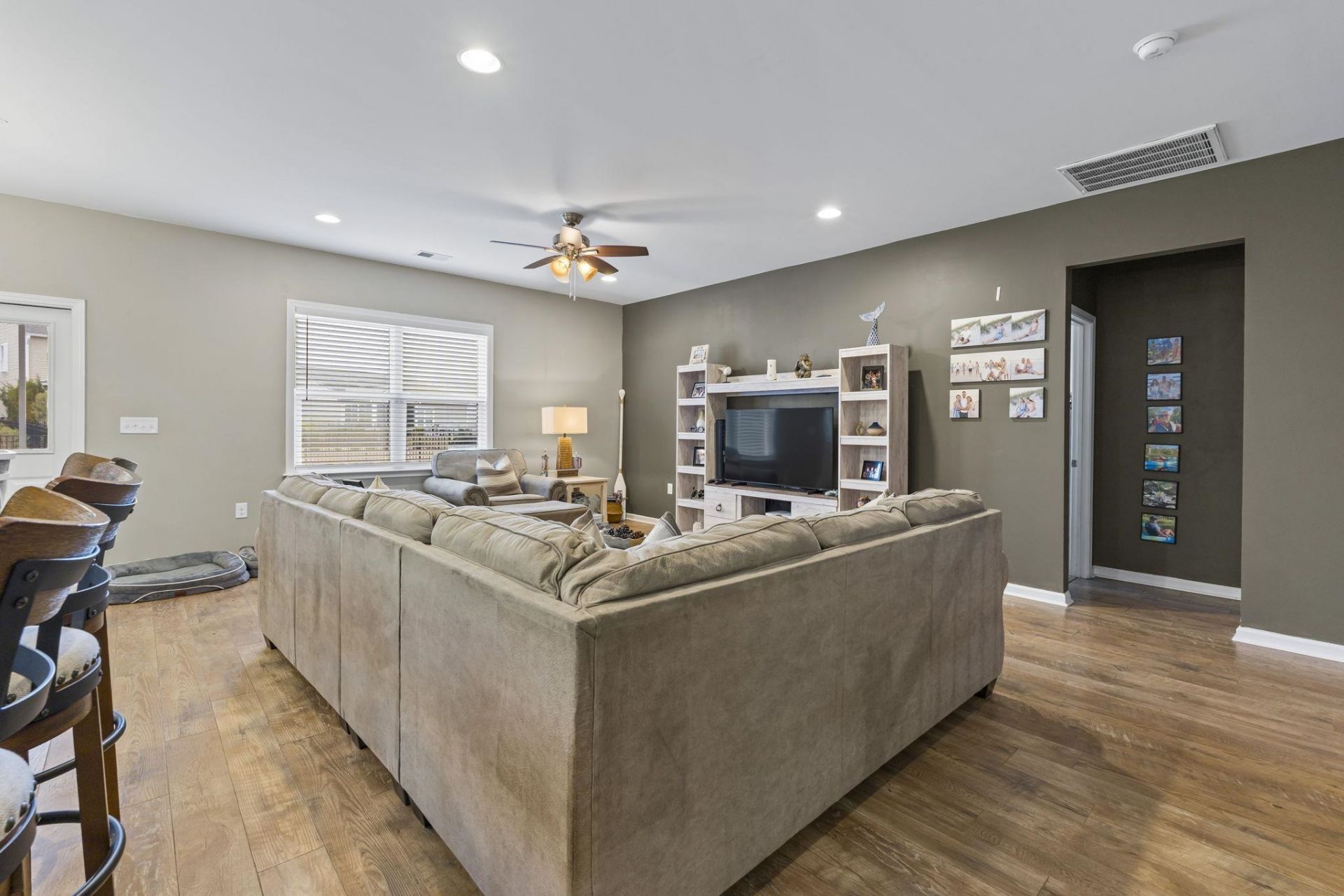 4209 Mariarose Ct.  Photo 7