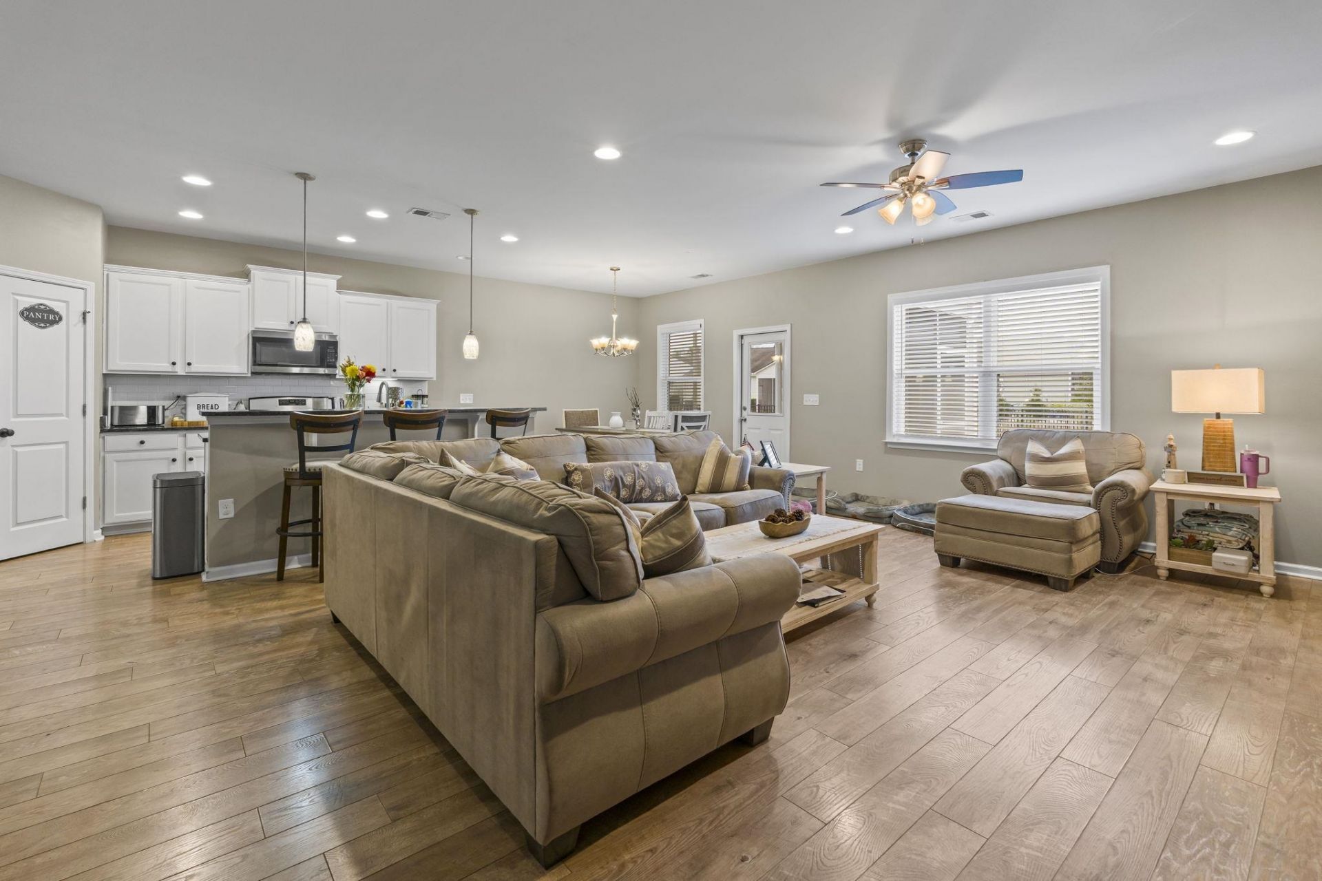 4209 Mariarose Ct.  Photo 8