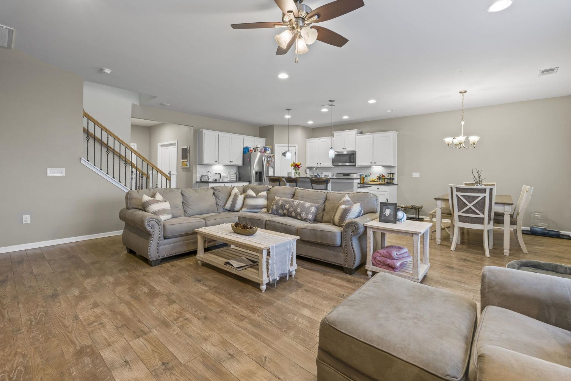 4209 Mariarose Ct.  Photo 9