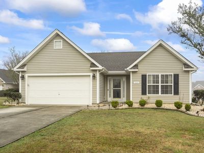 300 Conchal Ct. , Murrells Inlet, SC 29576