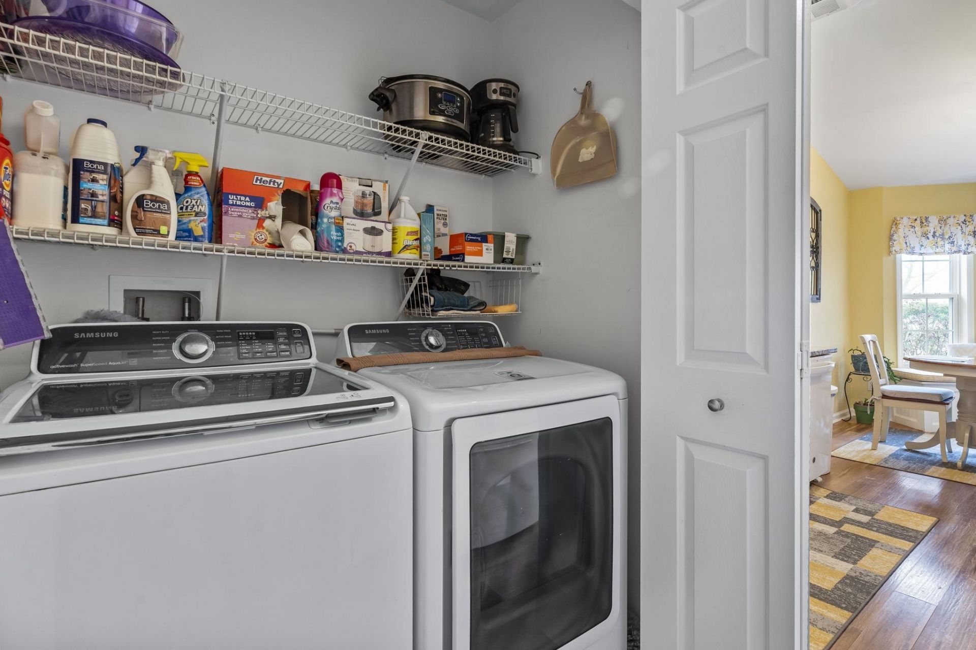 300 Conchal Ct.  Photo 10