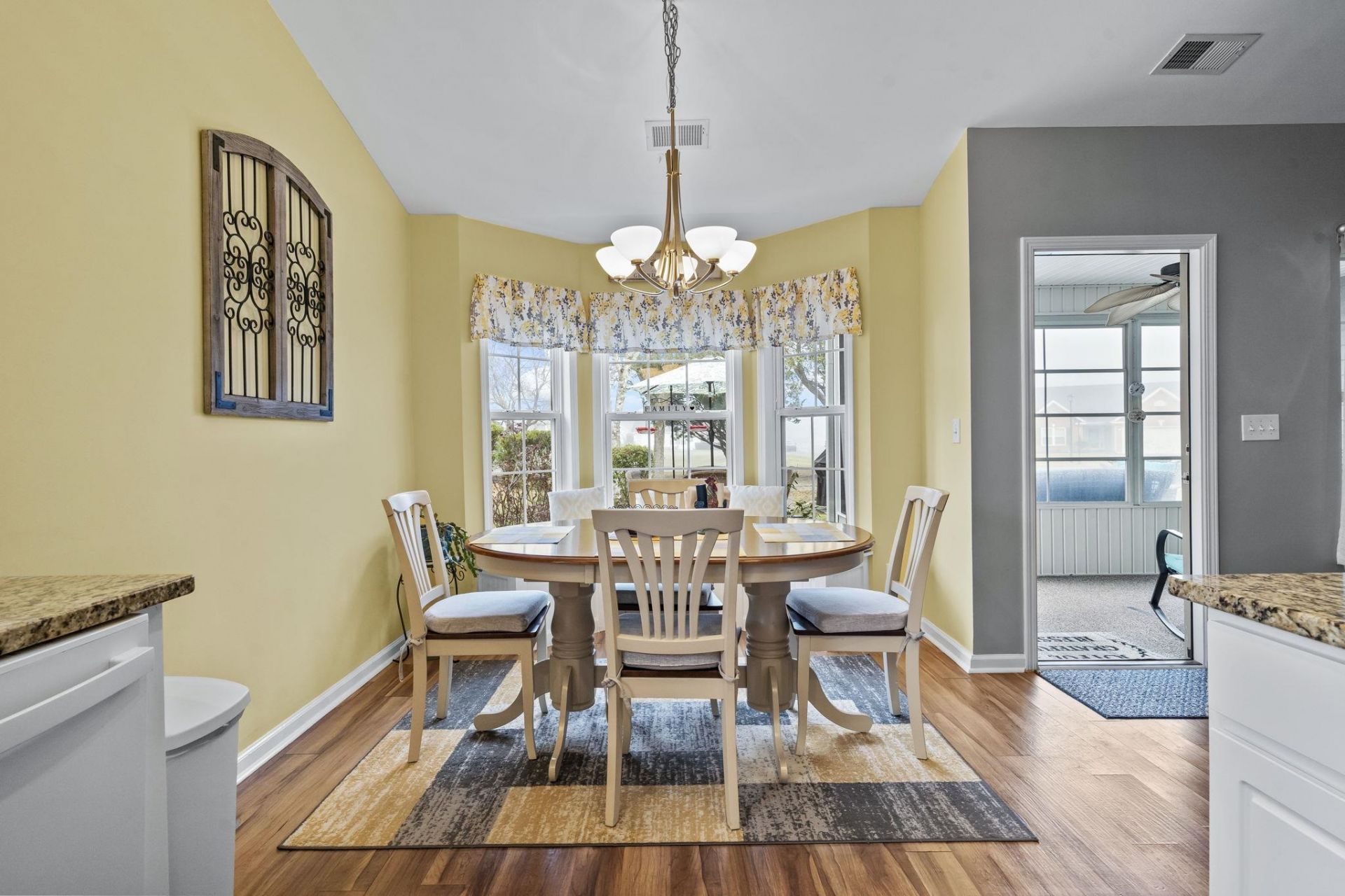 300 Conchal Ct.  Photo 12