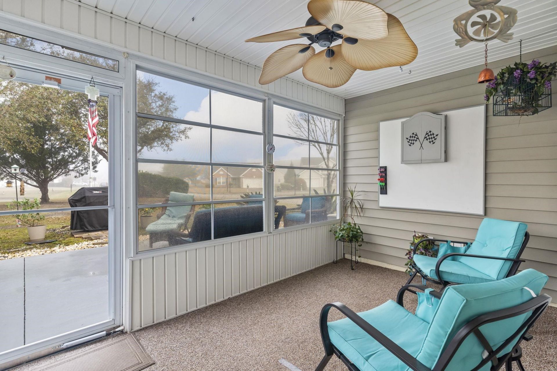 300 Conchal Ct.  Photo 13