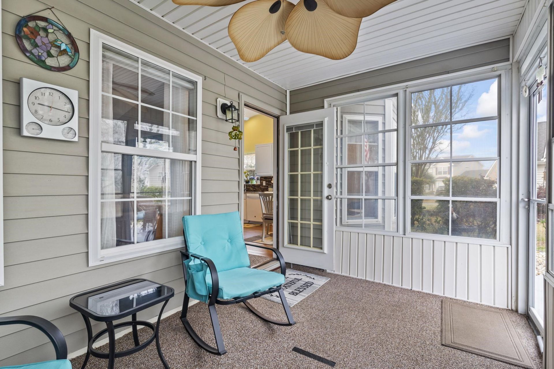 300 Conchal Ct.  Photo 14