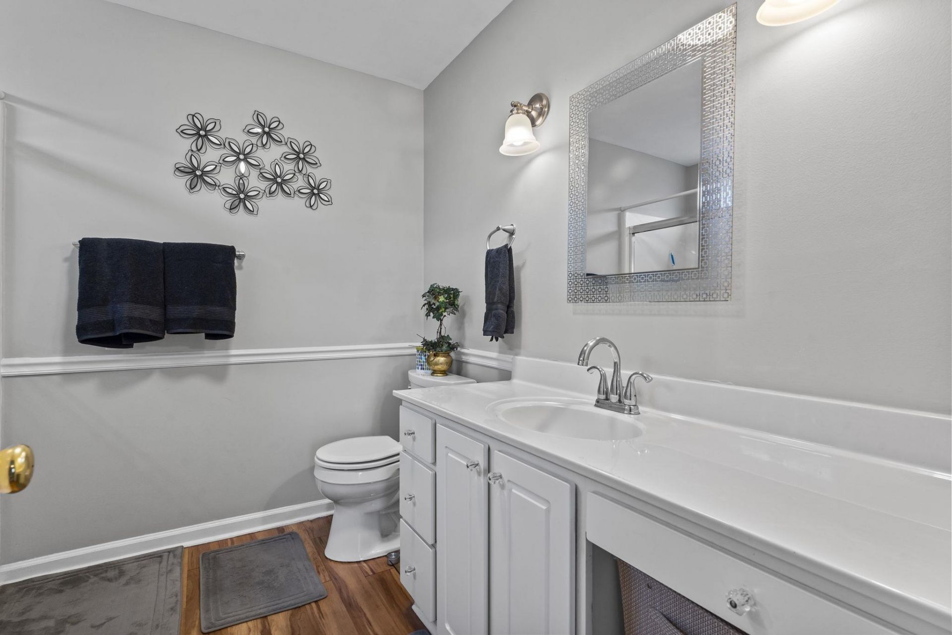 300 Conchal Ct.  Photo 17