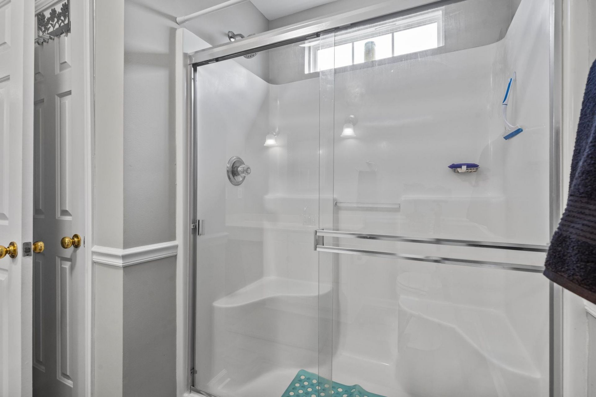 300 Conchal Ct.  Photo 18