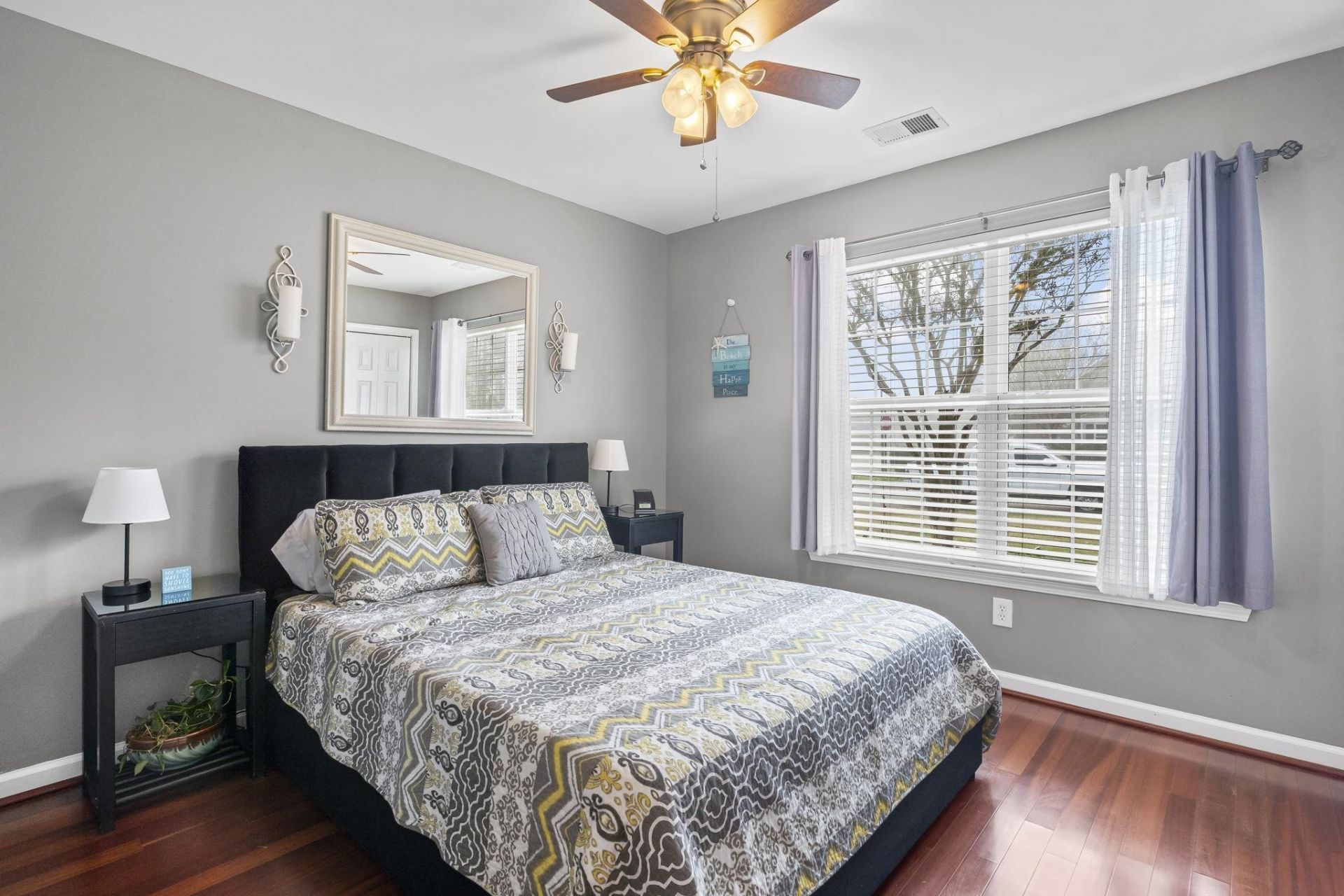 300 Conchal Ct.  Photo 19