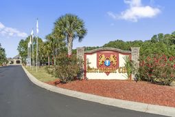 300 Conchal Ct.  photo 4