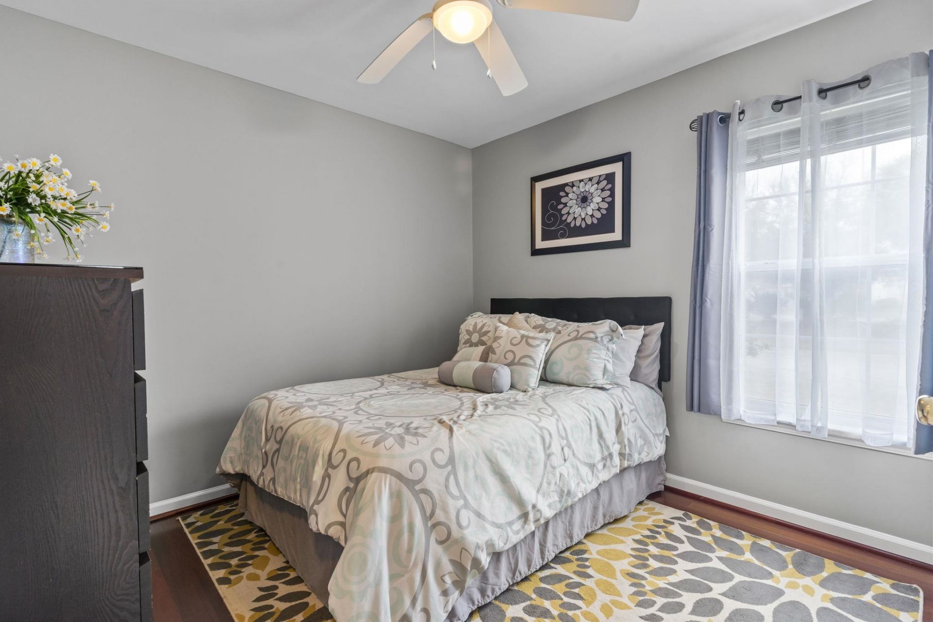 300 Conchal Ct.  Photo 21