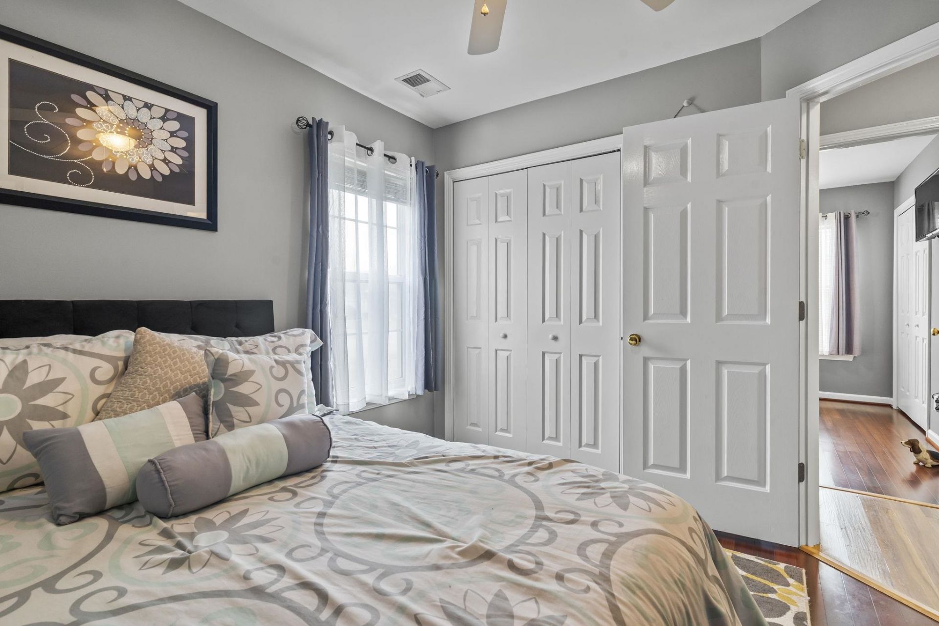 300 Conchal Ct.  Photo 22