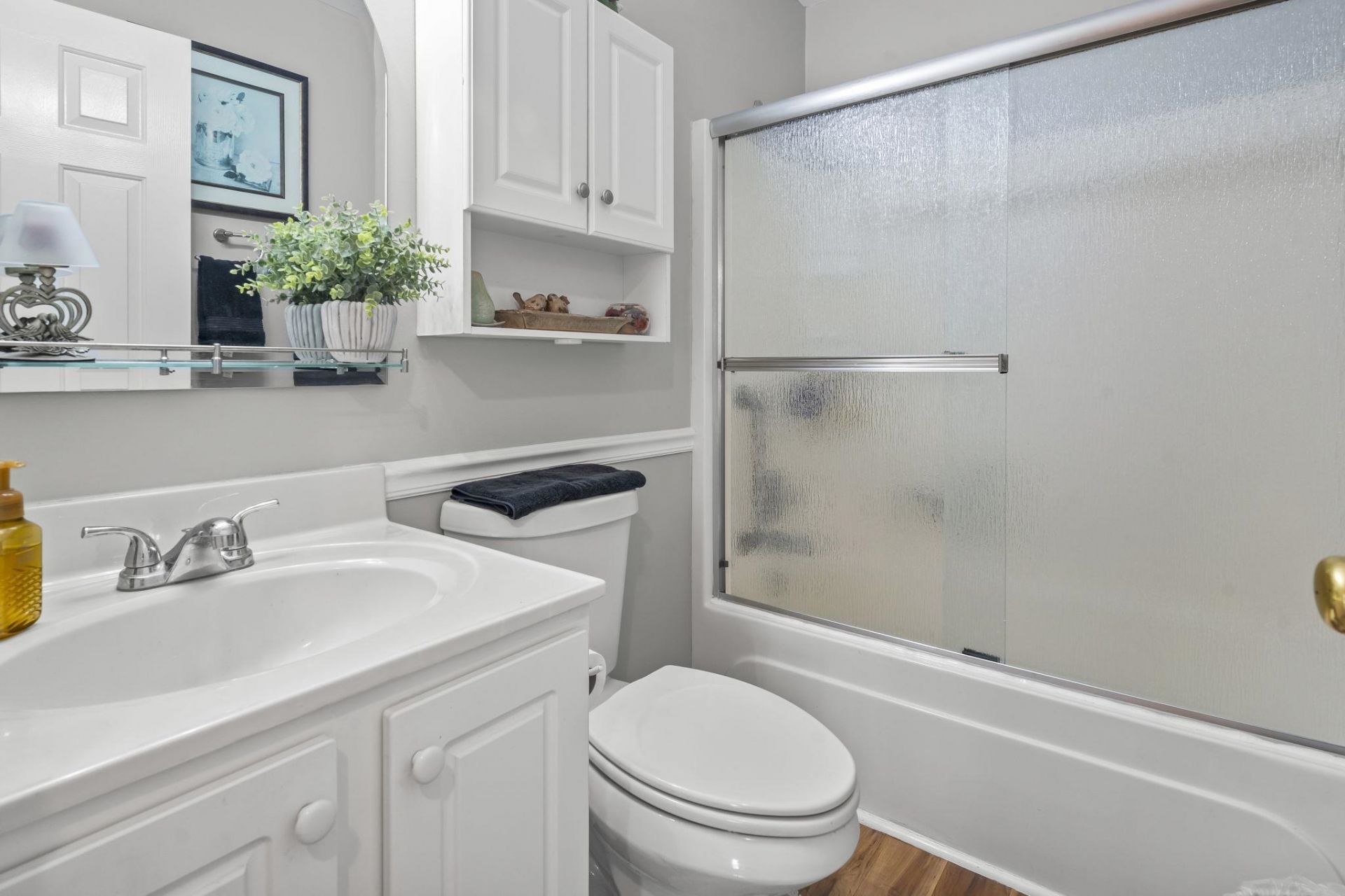 300 Conchal Ct.  Photo 23