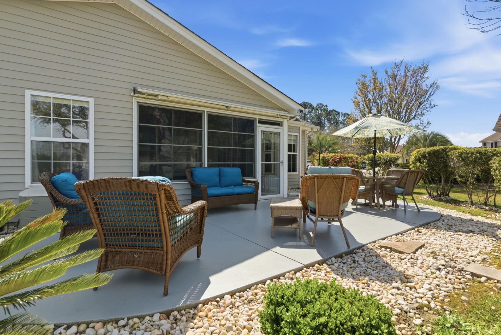 300 Conchal Ct.  Photo 24