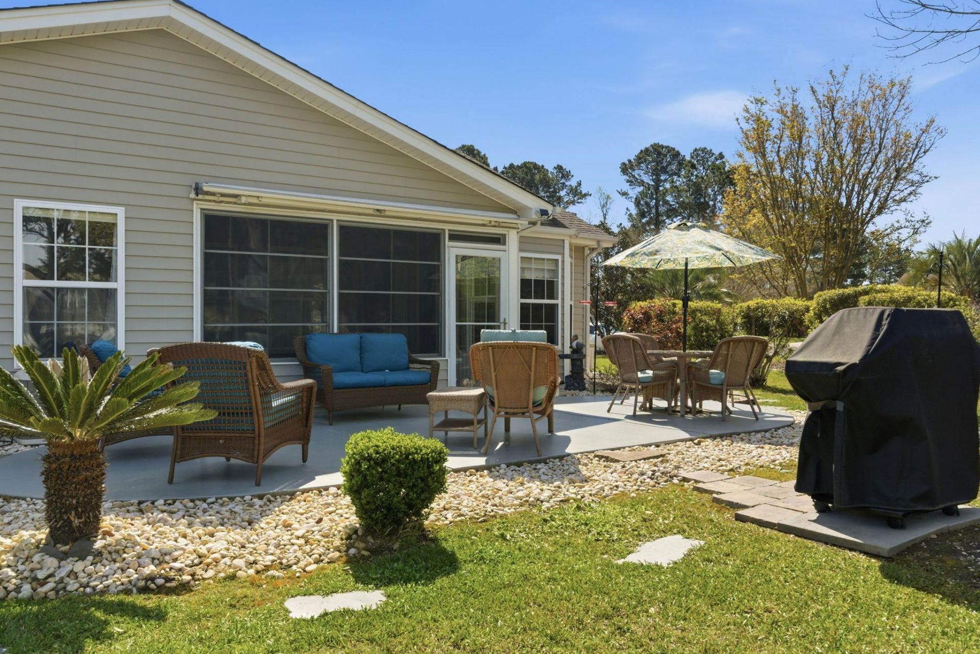 300 Conchal Ct.  Photo 25