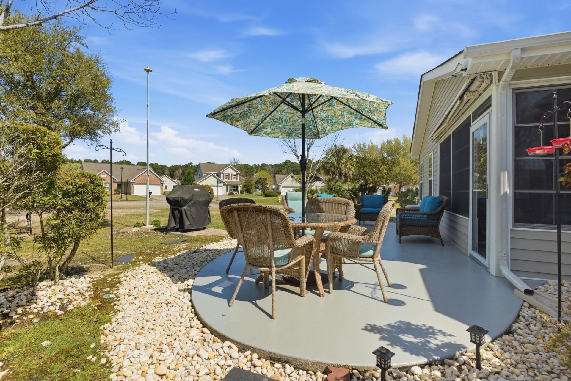 300 Conchal Ct.  Photo 26