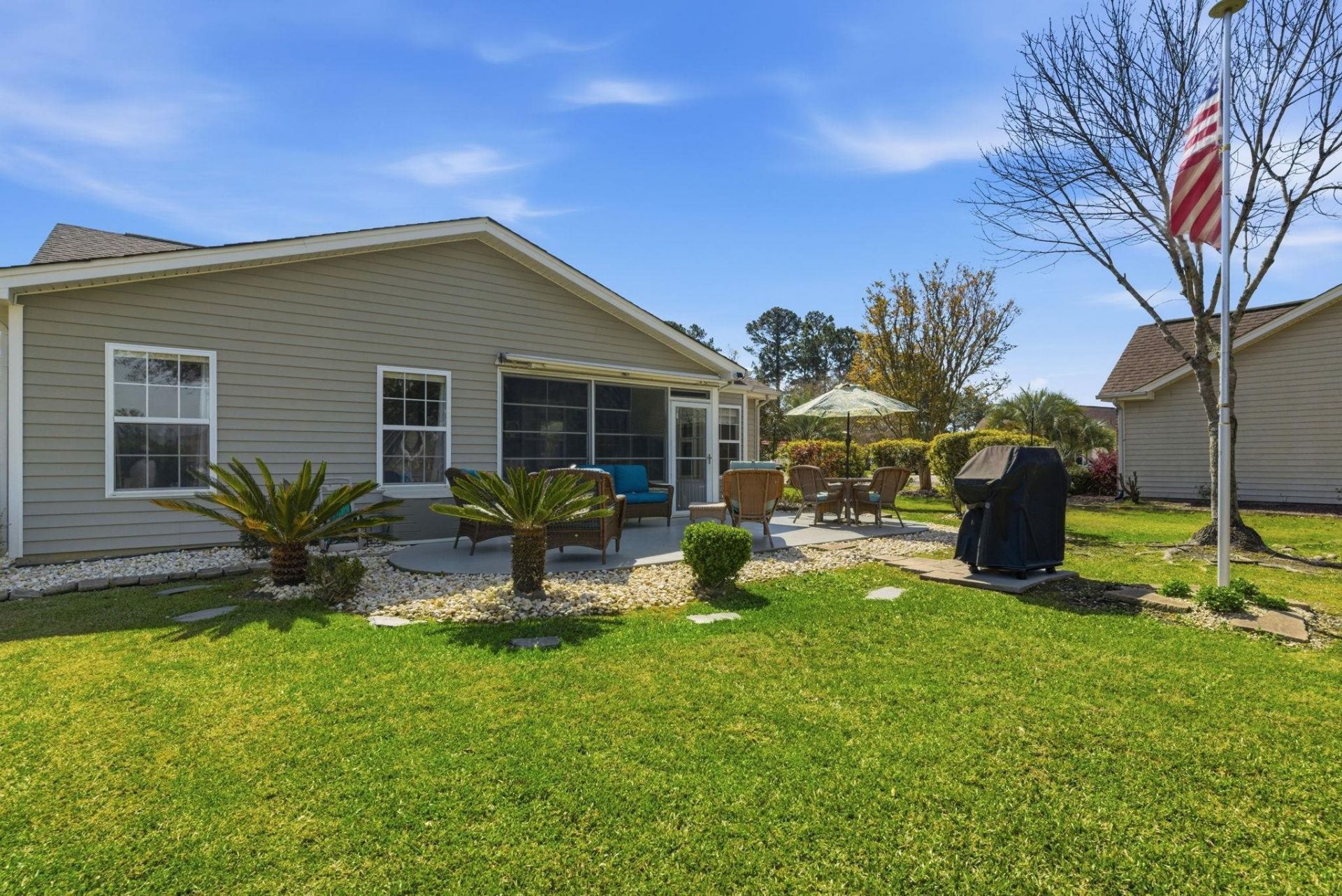300 Conchal Ct.  Photo 27