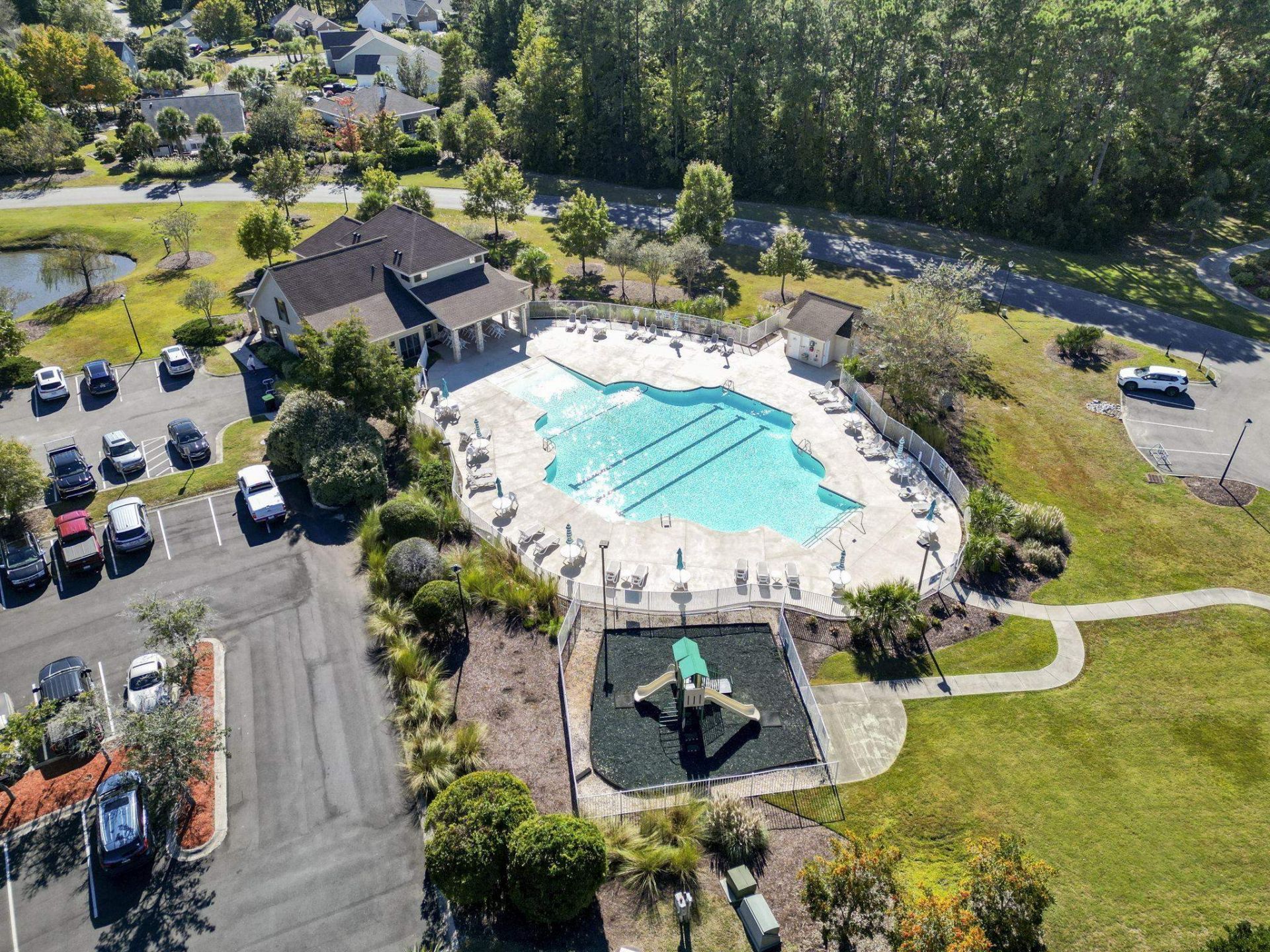 300 Conchal Ct.  Photo 28