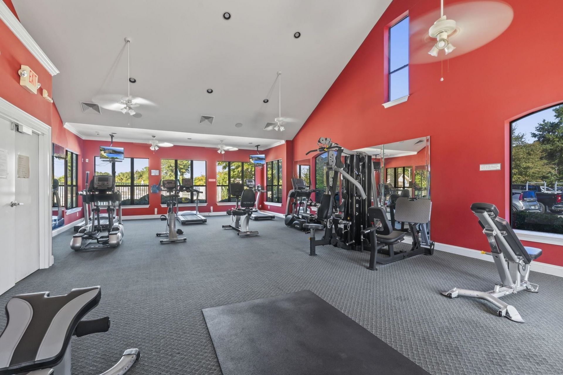 300 Conchal Ct.  Photo 29
