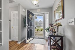 300 Conchal Ct.  photo 4